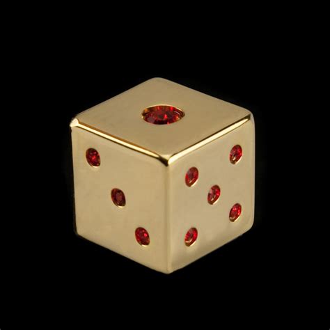 Lucky dice. Things To Know About Lucky dice. 